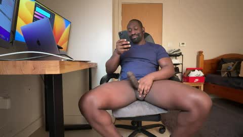 UKchocolate- FREE OFlinks in bio - online show from April 2026 09:56:01 AM