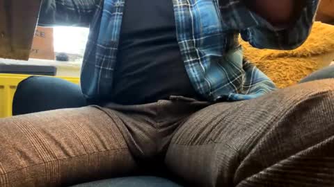 ukclive online show from February 2025 11:42:01 AM