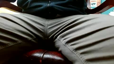 ukclive online show from September 2025 10:08:02 AM