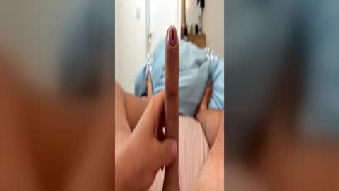 ukcurious6969 online show from June 2026 09:10:01 AM