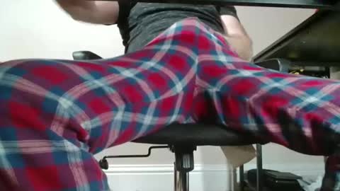 ukguynxtdr online show from November 2025 10:59:02 PM