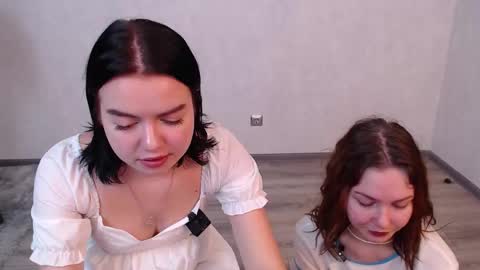 Snapshot of uki_meow246 chatting on October 2025 03:02:02 PM Uki online show from October 2025 03:02:02 PM