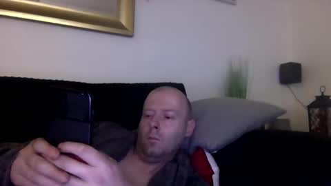 Snapshot of ukmatty3 chatting on December 2024 05:33:02 PM ukmatty3 online show from December 2024 05:33:02 PM