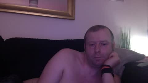 Snapshot of ukmatty3 chatting on January 2025 10:49:02 PM ukmatty3 online show from January 2025 10:49:02 PM