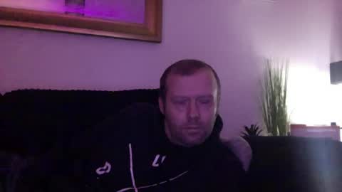 Snapshot of ukmatty3 chatting on January 2025 05:53:01 PM ukmatty3 online show from January 2025 05:53:01 PM