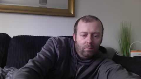 Snapshot of ukmatty3 chatting on January 2025 12:29:02 PM ukmatty3 online show from January 2025 12:29:02 PM