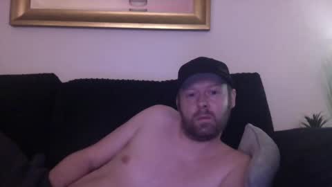 Snapshot of ukmatty3 chatting on February 2025 07:59:02 PM ukmatty3 online show from February 2025 07:59:02 PM