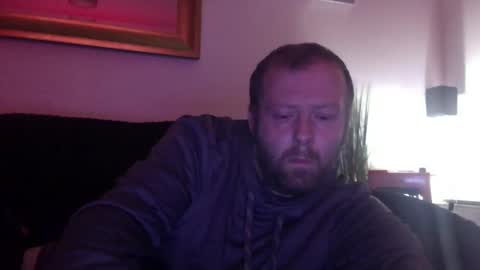 Snapshot of ukmatty3 chatting on February 2025 02:45:01 AM ukmatty3 online show from February 2025 02:45:01 AM