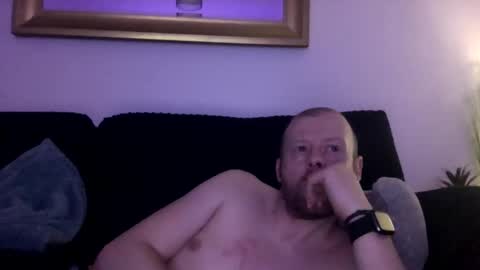 Snapshot of ukmatty3 chatting on March 2025 11:27:02 PM ukmatty3 online show from March 2025 11:27:02 PM