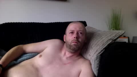 Snapshot of ukmatty3 chatting on October 2025 08:53:02 AM ukmatty3 online show from October 2025 08:53:02 AM