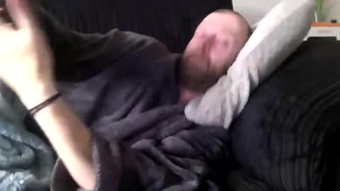 Snapshot of ukmatty3 chatting on October 2025 10:27:02 AM ukmatty3 online show from October 2025 10:27:02 AM