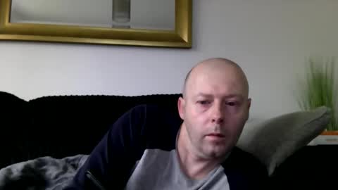 Snapshot of ukmatty3 chatting on November 2025 10:03:01 AM ukmatty3 online show from November 2025 10:03:01 AM
