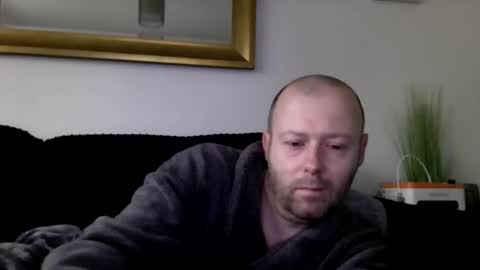 Snapshot of ukmatty3 chatting on December 2025 09:36:02 AM ukmatty3 online show from December 2025 09:36:02 AM