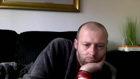 Snapshot of ukmatty3 chatting on December 2025 11:19:01 AM ukmatty3 online show from December 2025 11:19:01 AM