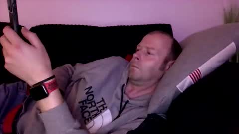 Snapshot of ukmatty3 chatting on December 2025 07:07:02 PM ukmatty3 online show from December 2025 07:07:02 PM