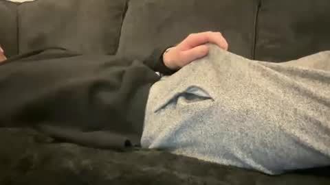 Snapshot of uknoreverse chatting on January 2025 05:12:02 AM uknoreverse online show from January 2025 05:12:02 AM