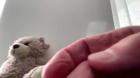 Snapshot of ukserver chatting on December 2024 09:54:02 AM ukserver online show from December 2024 09:54:02 AM