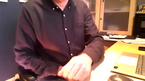 mark online show from January 2025 11:15:02 AM