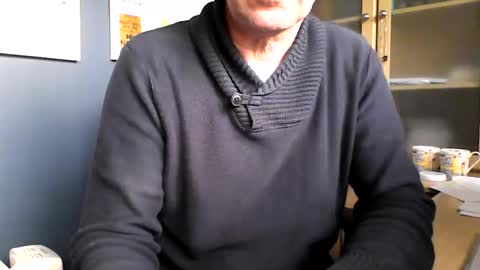mark online show from February 2026 11:54:02 AM