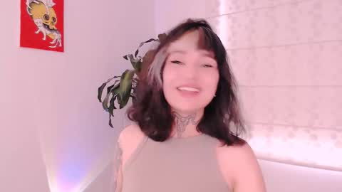 Snapshot of ulala_martina chatting on November 2025 06:52:02 PM Martina online show from November 2025 06:52:02 PM