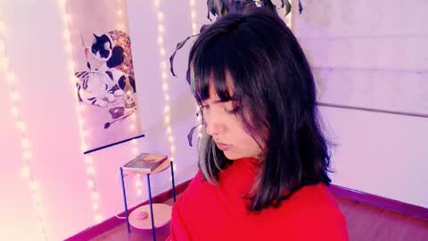 Martina online show from April 2026 03:40:02 AM