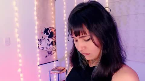 Martina online show from April 2026 03:53:02 AM