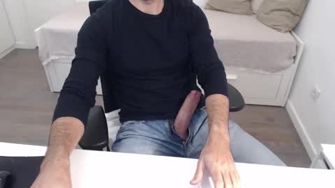 Snapshot of ulep chatting on November 2025 10:48:02 AM Ulep online show from November 2025 10:48:02 AM