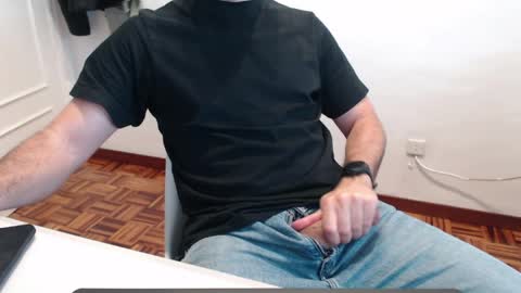 Snapshot of ulep chatting on April 2026 09:40:02 AM Ulep online show from April 2026 09:40:02 AM