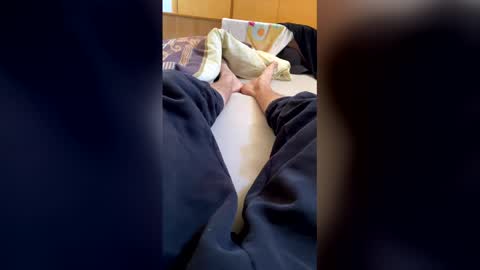 ullipulli online show from June 2026 11:47:01 AM