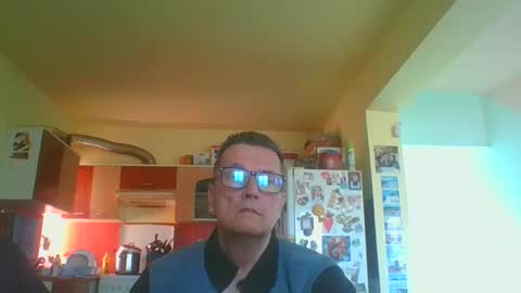 ulmeni4 online show from March 2026 07:23:02 AM