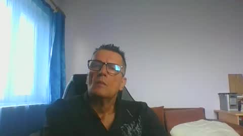 Snapshot of ulmeni7 chatting on November 2025 07:31:01 AM ulmeni7 online show from November 2025 07:31:01 AM