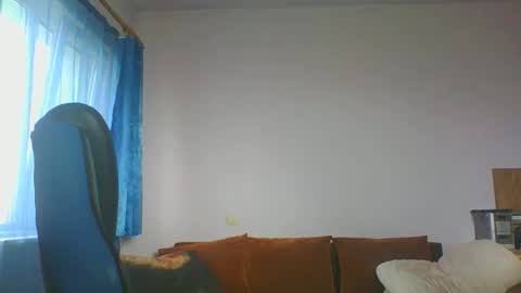 Snapshot of ulmeni7 chatting on November 2025 07:20:02 AM ulmeni7 online show from November 2025 07:20:02 AM