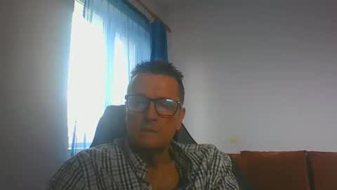 Snapshot of ulmeni7 chatting on November 2025 10:13:02 AM ulmeni7 online show from November 2025 10:13:02 AM