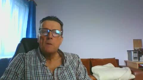 ulmeni7 online show from November 2025 10:40:02 AM