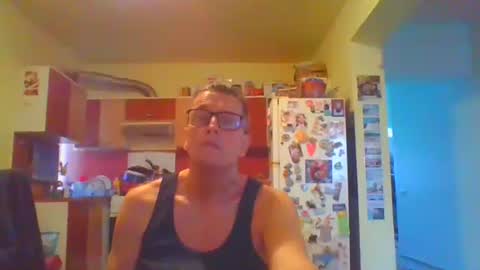 ulmeni7 online show from February 2026 06:28:02 AM