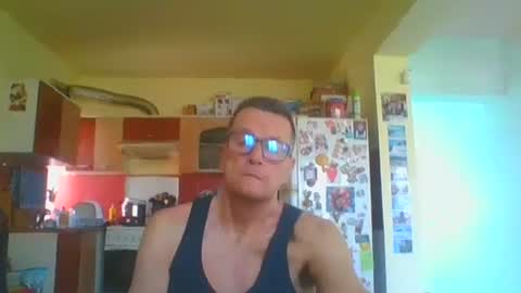 ulmeni7 online show from March 2026 08:32:02 AM