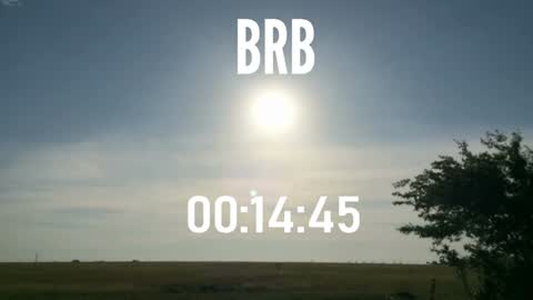 ulmo_br online show from December 2024 12:18:01 AM