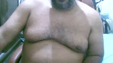 ulmo_br online show from February 2025 02:06:02 AM