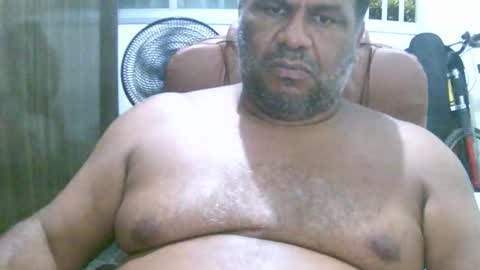 ulmo_br online show from March 2025 12:22:02 AM