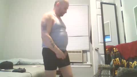 ulookiplayit online show from April 2026 12:17:01 AM