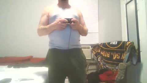 Snapshot of ulookiplayit chatting on April 2026 08:09:02 AM ulookiplayit online show from April 2026 08:09:02 AM