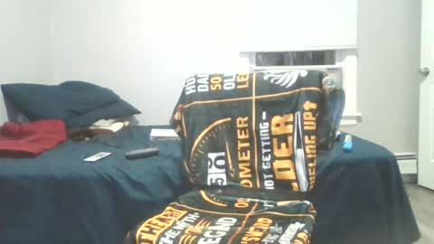 Snapshot of ulookiplayit chatting on June 2026 02:42:01 AM ulookiplayit online show from June 2026 02:42:01 AM