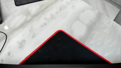 Snapshot of ultima_ma18 chatting on October 2025 12:45:01 AM Melena online show from October 2025 12:45:01 AM