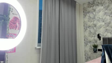 Snapshot of ultima_ma18 chatting on October 2025 12:44:01 AM Melena online show from October 2025 12:44:01 AM