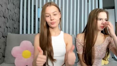 Snapshot of ultima_ma18 chatting on November 2025 08:36:02 AM Melena online show from November 2025 08:36:02 AM