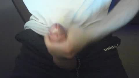 Snapshot of ultimate_cumshot chatting on February 2025 06:12:01 PM ULTIMATE CUMSHOT online show from February 2025 06:12:01 PM