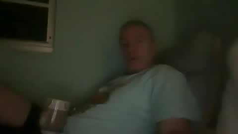 ultimateforeskin online show from December 2025 10:09:02 AM