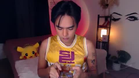 Snapshot of ultimatesexytrans chatting on February 2025 05:09:02 PM Alex online show from February 2025 05:09:02 PM