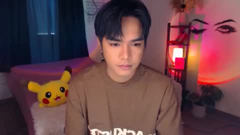 Snapshot of ultimatesexytrans chatting on February 2025 03:45:02 AM Alex online show from February 2025 03:45:02 AM