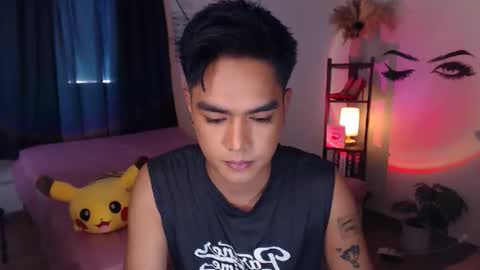 Snapshot of ultimatesexytrans chatting on February 2025 01:58:01 AM Alex online show from February 2025 01:58:01 AM